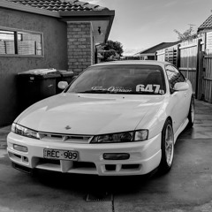 s14james