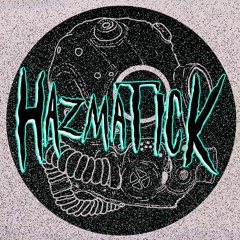 Hazmatick