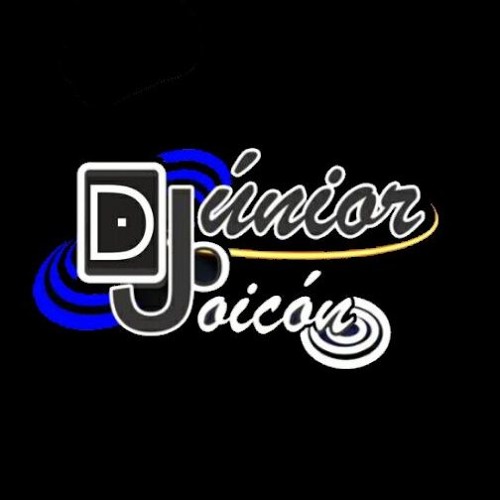 Junior Poicón Mixes ✪’s avatar