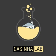 Estúdio Casinha Lab