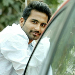 abhishek sunny