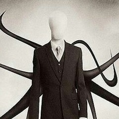 Slender