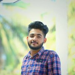 Roshan Kumar