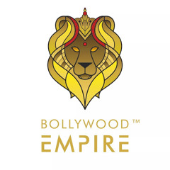 Bollywood Empire