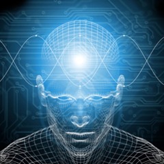 Dr Mind