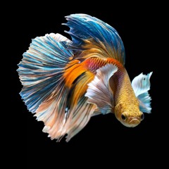 NortimO