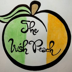 The Irish Peach