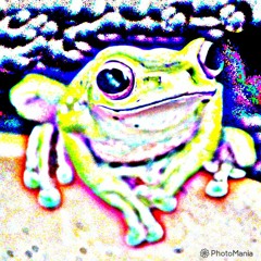 Oswald