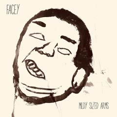 Facey
