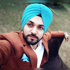 Manpreet Singh