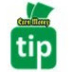 Stream Earn Money Tips music | Listen to songs, albums, playlists for free on SoundCloud Stream Earn Money Tips music | Listen to songs, albums, playlists for free on SoundCloud