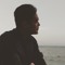 Tabah Furqon Hakim I Music Composer