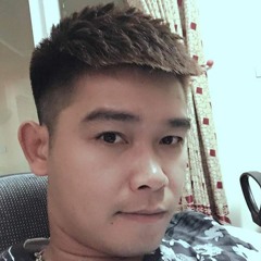 Công Nguyễn