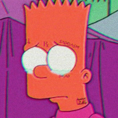 User 100119581