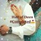 herryshoaib