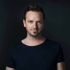 TIM SKY