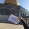 Wasfia Alqam