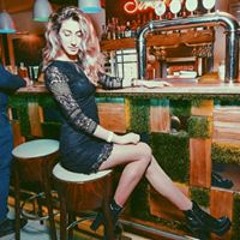 Манолий Валентина