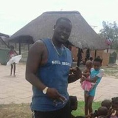 Bravo89Uirab@gmail.com