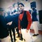 Mohamad Zakaria Soda