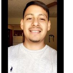 Juan Contreras
