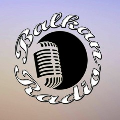Stream Balkan Radio Makedonija music | Listen to songs, albums, playlists  for free on SoundCloud