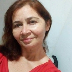 só meu