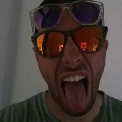 user8822880