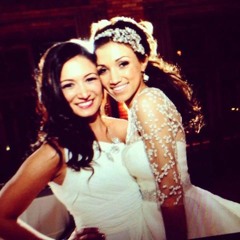 Jessica R. Richardson