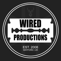 Wired Productions
