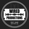 Wired Productions