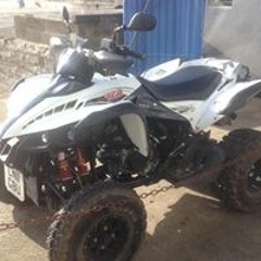 User 402629703
