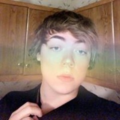 Drew