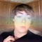 Drew