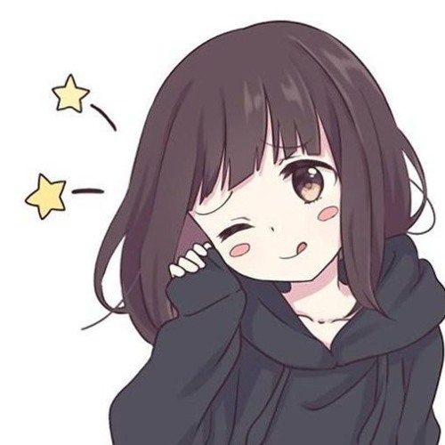 Toucan Sam’s avatar