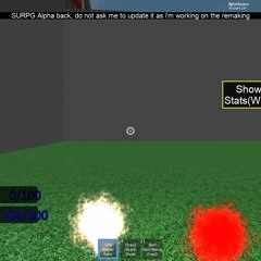 new account; Ble$$ed Izzy