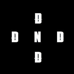 DND808