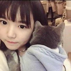 Something Just Like This Tik Tok Remix 花臂轩