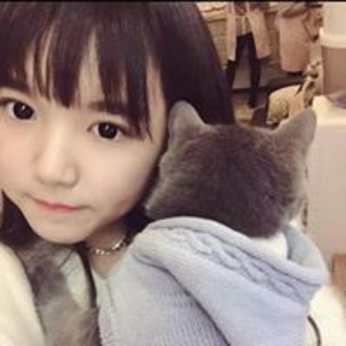 Something Just Like This Tik Tok Remix 花臂轩