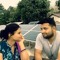 Lalit Mathpal