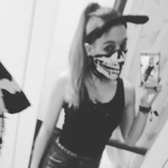 Gabber_Jessi