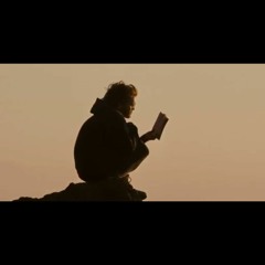 Aldyon Restu Azkarahman