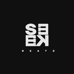 seekbeatz