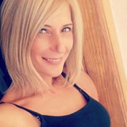 Stream Ana Ramos Hernandez music Listen to songs, albums, playlists for free on SoundCloud