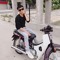 Ông's Kễnh'a