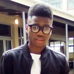 Justin G