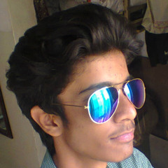 hamza sheikh