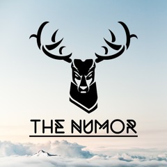 The Numor
