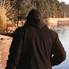 KALERVO