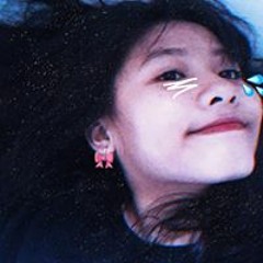 Mỹ Ngọc